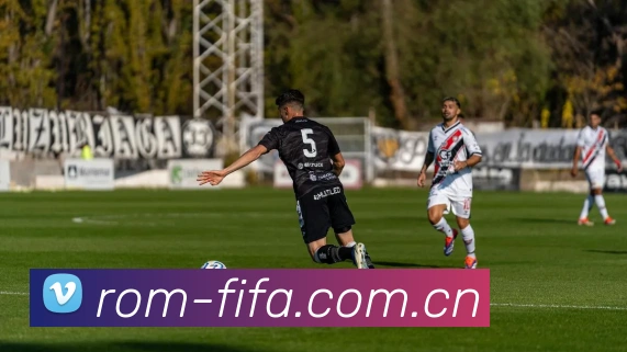 下载2026世界杯官方App 2026世界杯 App多端展示图 - 2026 FIFA World Cup世界杯中国竞彩首页