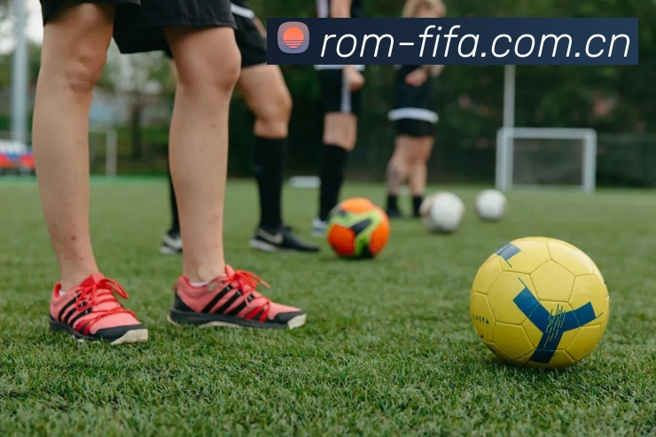 2026世界杯 App界面展示 - 2026 FIFA World Cup世界杯中国竞彩首页